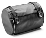 Backpackers' Cache - Carrying Case