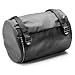 Backpackers Cache Carrying Case