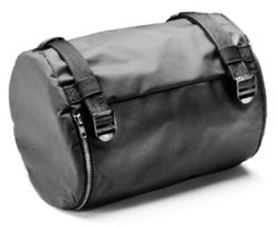 Backpackers' Cache - Carrying Case