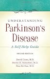 Understanding Parkinson's Disease: A Self-Help Guide