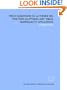Pr�cis �l�mentaire de la th�orie des fonctions elliptiques avec tables num�riques et applications (French Edition)