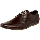 Ben Sherman Vacation II Comfort Oxford
