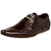 Ben Sherman Men's Vacation II Comfort Oxford