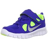 [コドモビームス] こどもビームス NIKE / フリーラン4 PS