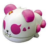 おしゃべりPANDAマスコットお色気パンダ