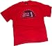 "Elect Gaius Baltar" - Battlestar Galactica Adult T-Shirt