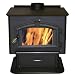 Country Hearth Wood Stove