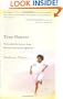 Tiny Dancer: The Incredible True Story of a Young Burn Victim's Journey from Afghanistan