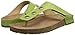 Haflinger Women's TR Lisa Dress Sandal