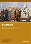 Kunstraub. Napoleons Konfiszierungen...