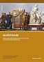 Kunstraub. Napoleons Konfiszierungen in Deutschland und die europ�ischen Folgen. Mit einem Katalog der Kunstwerke aus deutschen Sammlungen im Mus�e Napol�on