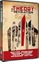 2009 A Theory Of Revolution DVD by U.S Snowboarding - Snowboarding DVD