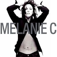 Cover of 