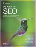 Buch