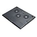 Syba SY-NBCP-4U Notebook Cooler Pad with 4 Ports and USB 2.0 Hub