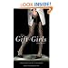 The Gift of Girls (Nexus)