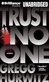 Trust No One
