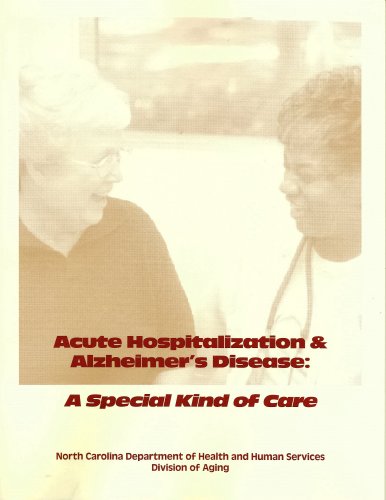 Acute-Care