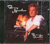 Review Barry Manilow  / Because it's Christmas