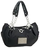 [v[hobO] Friday Black 0108E ubN