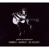 Hurra! Hurra! So Nicht.von "Gisbert zu Knyphausen"