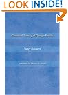 Classical Theory of Gauge Fields