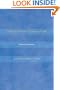 Classical Theory of Gauge Fields