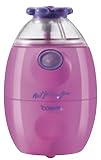 Conair Kids Nail Glitter and Gem Kit