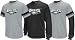 Philadelphia Eagles 2011 3 In 1 T-Shirt Combo