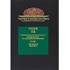 The New Interpreter's Bible: The Twelve Prophets (Volume 7)