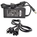 NEW Laptop/Notebook AC Adapter/Battery Charger Power Supply Cord for Dell 1500FP/1503FP/1701FP/1702FP/1900FP Samsung SyncMaster 770 LCD/TFT Monitor