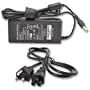 NEW Laptop Notebook AC Adapter Battery Charger Power Supply Cord for Dell AD-4214N