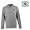 Grey Heather