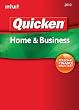 Quicken Home & Business 2010 [DOWNLOAD]