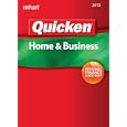 Quicken Home & Business 2010 [DOWNLOAD]