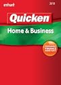 Quicken Home