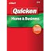 Quicken Home & Business 2010  [Download]