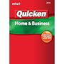 Quicken Home & Business 2010  [Download]