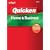 Quicken Home & Business 2010 [DOWNLOAD]