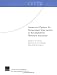 Issues and Options for Goverment Intervention in the Market for Terrorism Insurance