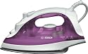 Bosch TDA2329 Dampfbügeleisen 2200 Watt, 3 AntiCalc