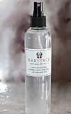 BABYFACE Hydrating Hyaluronic Acid & Matrixyl 3000 Mist for Face & Body