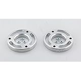 Pro Comp (63230) 1.5" Strut Level Lift