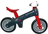 Bellelli B-Bip Childs Balance Training Bike Ages 2+