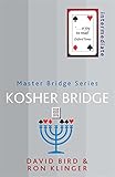 Kosher bridge