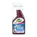 OdoBan Pet Bitter Barrier No Chew Spray, 24 Ounce,$9.64