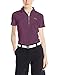 Puma Golf Women's Tech Polo Shirt