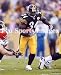 Rashard Mendenhall Pittsburgh Steelers Glossy 8x10 Photo