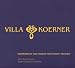 Classical Music : Chamber Music