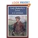 Lady Chatterley's Lover (Arcturus Paperback Classics)
